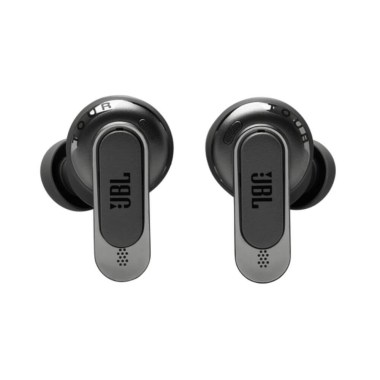 JBL1758 (2)